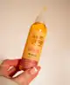 Hair Syrup - Rapunzel Hair Syrup