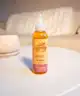 Hair Syrup - Rapunzel Hair Syrup