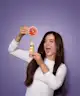 Hair Syrup - Rapunzel Hair Syrup