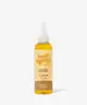 Hair Syrup - The Original Hair Syrup