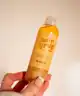 Hair Syrup - The Original Hair Syrup