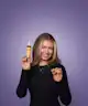 Hair Syrup - The Original Hair Syrup