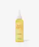 Hair Syrup - Lemon-Aid Hair Syrup