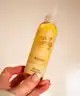 Hair Syrup - Lemon-Aid Hair Syrup