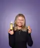 Hair Syrup - Lemon-Aid Hair Syrup