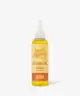 Hair Syrup - Vitamin C Me Hair Syrup