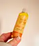 Hair Syrup - Vitamin C Me Hair Syrup