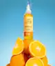 Hair Syrup - Vitamin C Me Hair Syrup