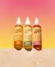 Hair Syrup - Vitamin C Me Hair Syrup