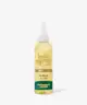 Hair Syrup - Mint Condition Hair Syrup