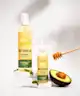 Hair Syrup - Mint Condition Hair Syrup