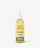 Hair Syrup - Grows-Mary Hair Syrup