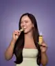 Hair Syrup - Grows-Mary Hair Syrup