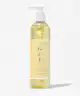 Hair Syrup - G&T Hair Syrup