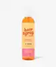 Hair Syrup - Rapunzel Hair Syrup