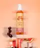 Hair Syrup - Rapunzel Hair Syrup