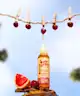 Hair Syrup - Rapunzel Hair Syrup