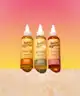 Hair Syrup - Rapunzel Hair Syrup