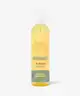 Hair Syrup - Grows-Mary Hair Syrup