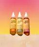 Hair Syrup - Grows-Mary Hair Syrup