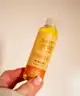 Hair Syrup - Vitamin C Me Hair Syrup