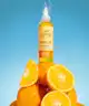 Hair Syrup - Vitamin C Me Hair Syrup