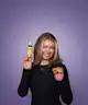 Hair Syrup - The Original Hair Syrup