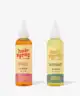 Hair Syrup - Rapunzel and Grows-Mary Duo