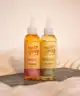 Hair Syrup - Rapunzel and Grows-Mary Duo