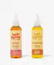 Hair Syrup - Rapunzel and Vitamin C Duo