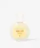 Hair Syrup - Honey Dew Leave-in Hair Oil