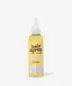 Hair Syrup - Scalp Superfoods