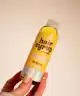 Hair Syrup - Scalp Superfoods