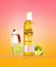 Hair Syrup - Scalp Superfoods
