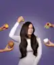Hair Syrup - Scalp Superfoods