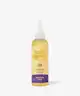 Hair Syrup - Zen Pre Wash Hair Oil 