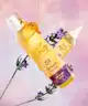 Hair Syrup - Zen Pre Wash Hair Oil 