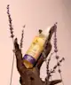Hair Syrup - Zen Pre Wash Hair Oil
