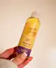 Hair Syrup - Zen Pre Wash Hair Oil