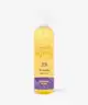 Hair Syrup - Zen Pre Wash Hair Oil 