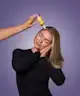 Hair Syrup - Zen Pre Wash Hair Oil 