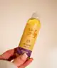 Hair Syrup - Zen Pre Wash Hair Oil 