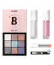 By BEAUTY BAY - The Beach Glam Bundle