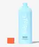 Bubble Skincare - Fresh Start Gel Cleanser
