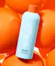 Bubble Skincare - Fresh Start Gel Cleanser