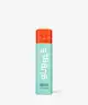 Bubble Skincare - Break Even Balancing Toner