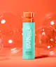 Bubble Skincare - Break Even Balancing Toner