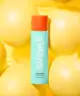 Bubble Skincare - Break Even Balancing Toner