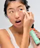 Bubble Skincare - Break Even Balancing Toner