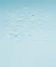 Bubble Skincare - Bounce Back Balancing Mist